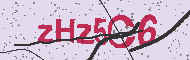 Codice captcha