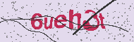 Codice captcha