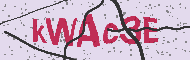 Codice captcha