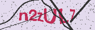 Codice captcha