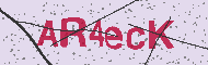Codice captcha