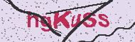 Codice captcha