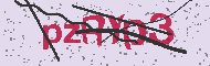 Codice captcha