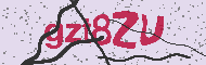 Codice captcha