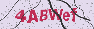Codice captcha