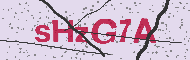 Codice captcha