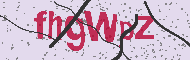 Codice captcha