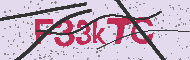 Codice captcha