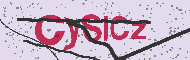 Codice captcha