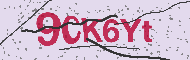 Codice captcha