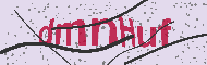 Codice captcha