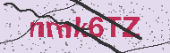 Codice captcha