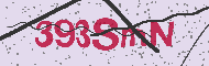 Codice captcha