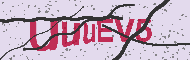 Codice captcha