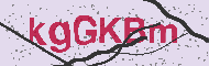 Codice captcha