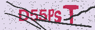 Codice captcha