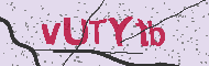 Codice captcha