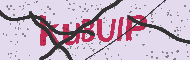 Codice captcha