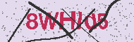 Codice captcha