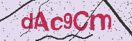 Codice captcha