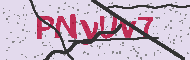 Codice captcha