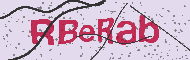 Codice captcha