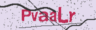 Codice captcha