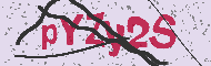 Codice captcha