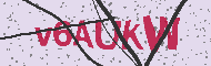 Codice captcha