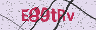 Codice captcha