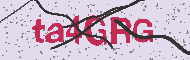 Codice captcha