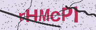 Codice captcha