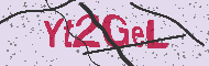 Codice captcha