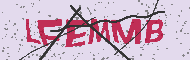 Codice captcha
