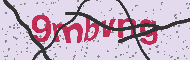 Codice captcha