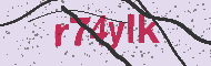 Codice captcha