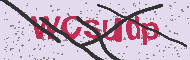Codice captcha
