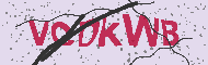 Codice captcha