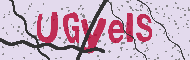 Codice captcha