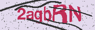 Codice captcha