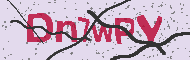 Codice captcha