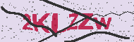 Codice captcha