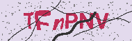 Codice captcha