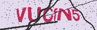 Codice captcha