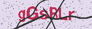 Codice captcha