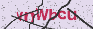 Codice captcha