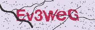 Codice captcha