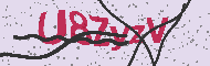 Codice captcha