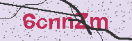 Codice captcha