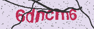 Codice captcha